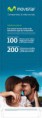 /album/fotogaleria/totem-flash-movistar-a-jpg/